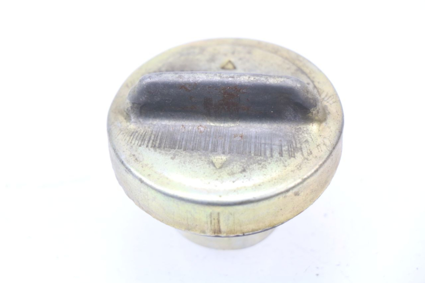 photo de FUEL TANK CAP RAZZO VENICE 50 (2009 - 2014) - Main view
