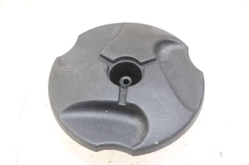 photo de FUEL TANK CAP VENT DERAPAGE 50 (2018 - 2023) - Main view