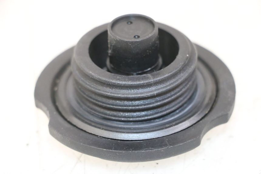 photo de FUEL TANK CAP VENT DERAPAGE 50 (2018 - 2023) - Component detail