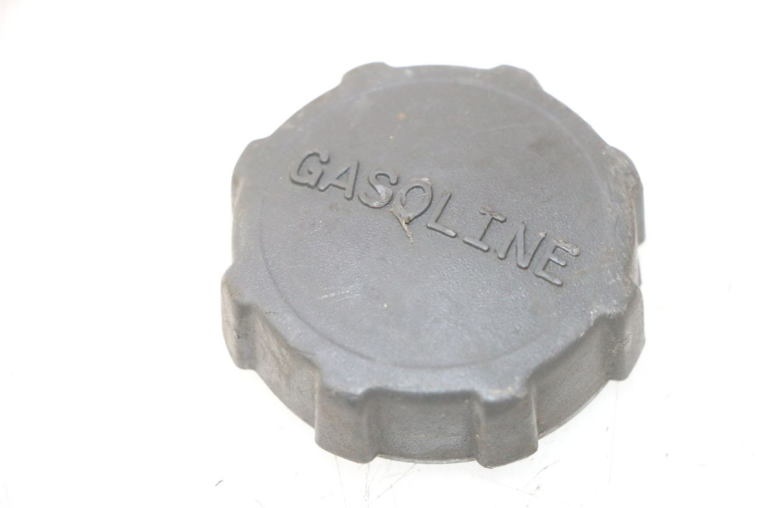 photo de FUEL TANK CAP PIAGGIO VESPA LX 2T 50 (2005 - 2013) - Main view