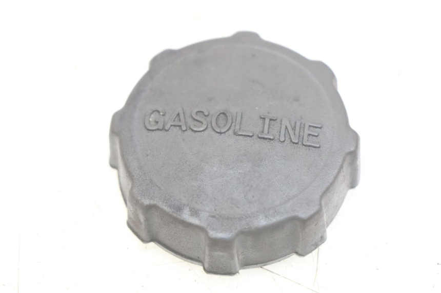 photo de FUEL TANK CAP PIAGGIO VESPA LXV 125 (2006 - 2009) - Main view