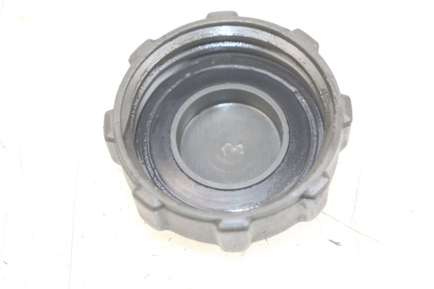 photo de FUEL TANK CAP PIAGGIO VESPA LXV 125 (2006 - 2009) - Component detail