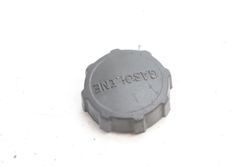 photo de FUEL TANK CAP PIAGGIO VESPA PRIMAVERA 2T 50 (2013 - 2018) - Component detail