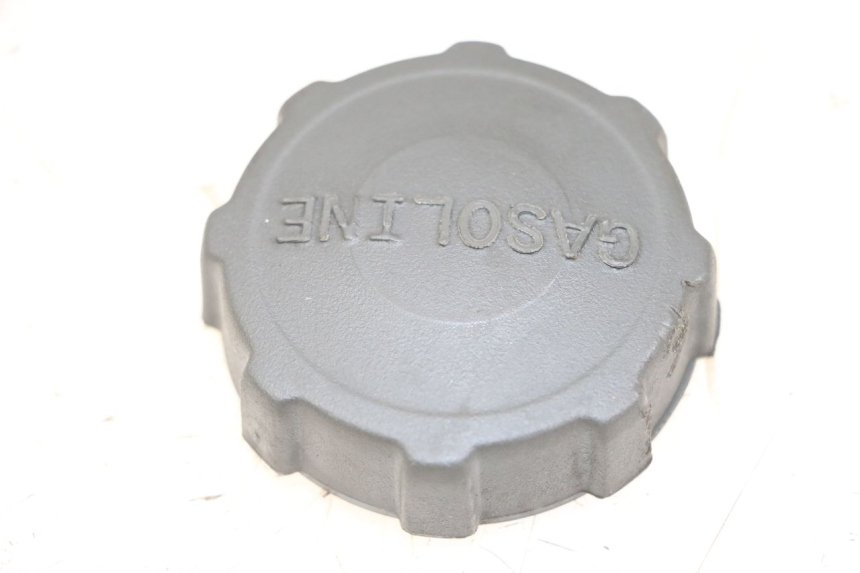 photo de FUEL TANK CAP PIAGGIO VESPA PRIMAVERA 4T 50 (2021 - 2024) - Main view