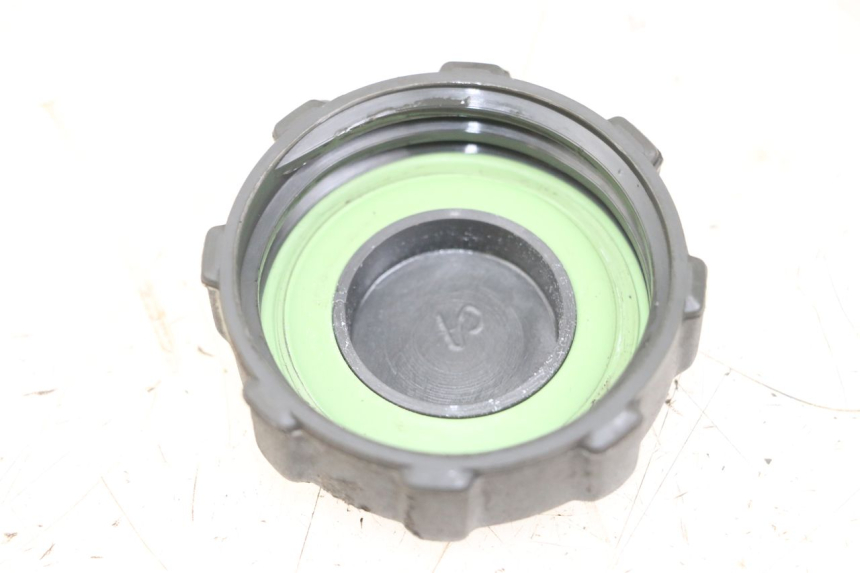 photo de FUEL TANK CAP PIAGGIO VESPA PRIMAVERA 4T 50 (2021 - 2024) - Component detail