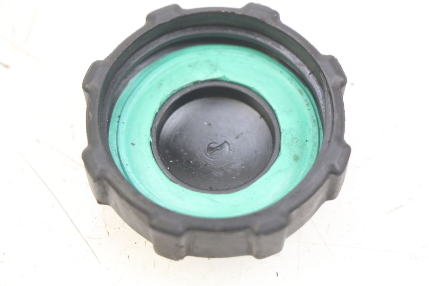 photo de FUEL TANK CAP PIAGGIO VESPA S 2T 50 (2007 - 2014) - Component detail