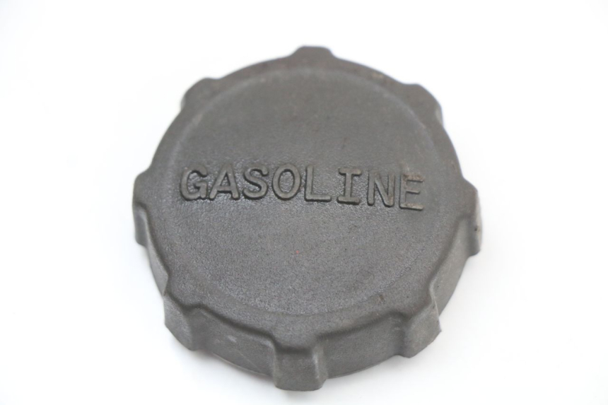 photo de FUEL TANK CAP PIAGGIO VESPA S 2T 50 (2007 - 2014) - Main view