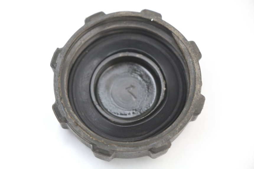 photo de FUEL TANK CAP PIAGGIO VESPA S 2T 50 (2007 - 2014) - Component detail