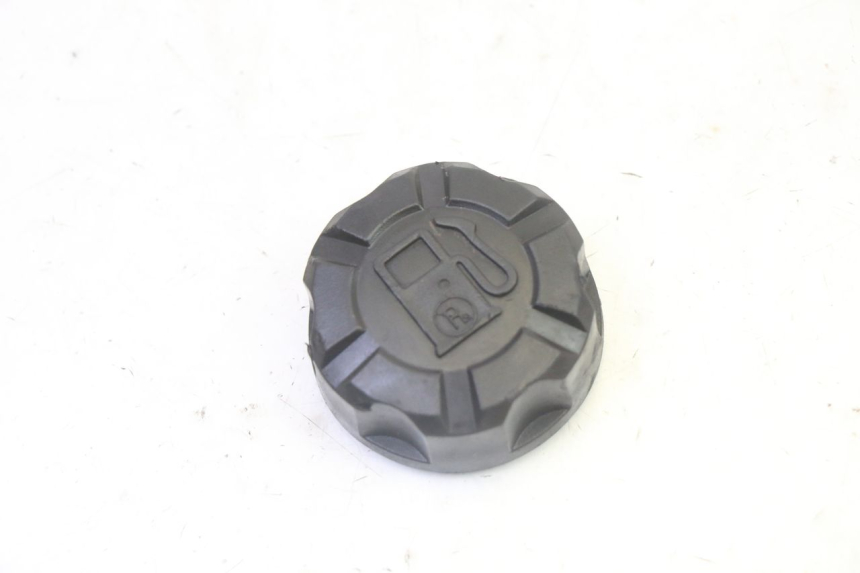 photo de FUEL TANK CAP PIAGGIO VESPA S 2T 50 (2007 - 2014) - Main view