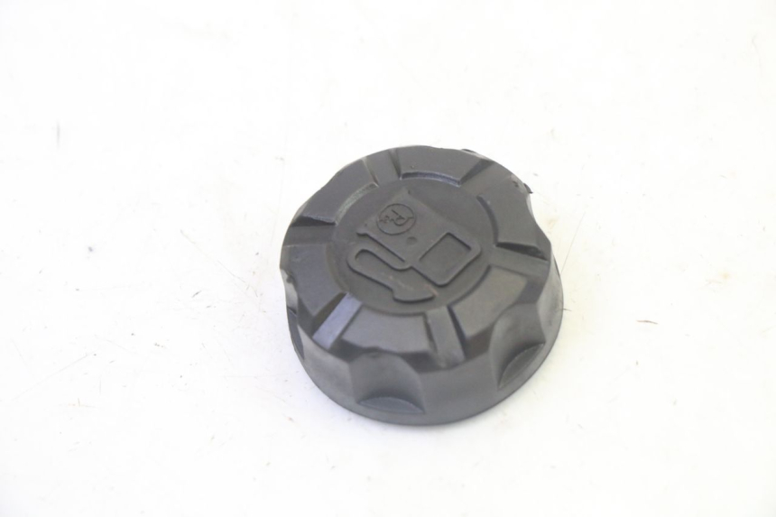 photo de FUEL TANK CAP PIAGGIO VESPA S 2T 50 (2007 - 2014) - Component detail