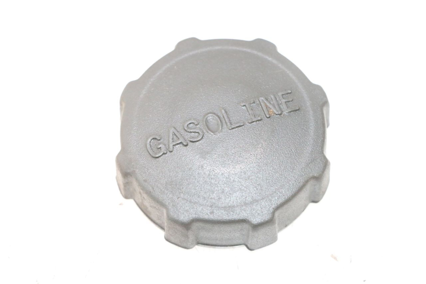 photo de FUEL TANK CAP PIAGGIO VESPA S 2T 50 (2007 - 2014) - Main view