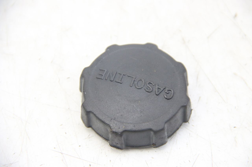 photo de FUEL TANK CAP PIAGGIO VESPA SPRINT 2T 50 (2014 - 2018) - Main view
