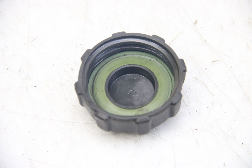 photo de FUEL TANK CAP PIAGGIO VESPA SPRINT 2T 50 (2014 - 2018) - Component detail