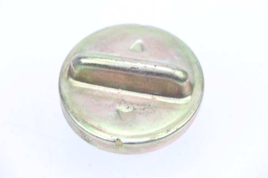 photo de FUEL TANK CAP JM MOTORS VIPER 4T 50 (2015 - 2022) - Component detail