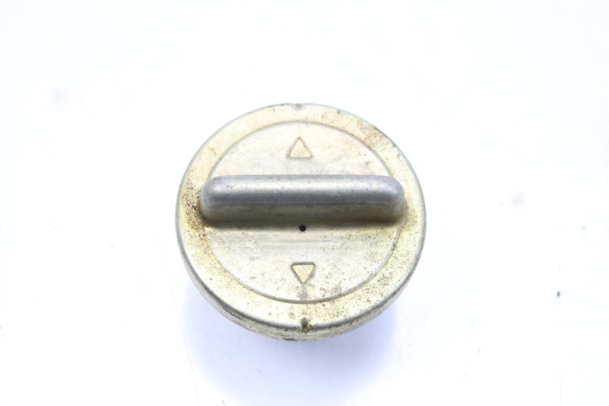 photo de FUEL TANK CAP EUROCKA VIRTUALITY GT 4T 50 (2011 - 2017) - Main view