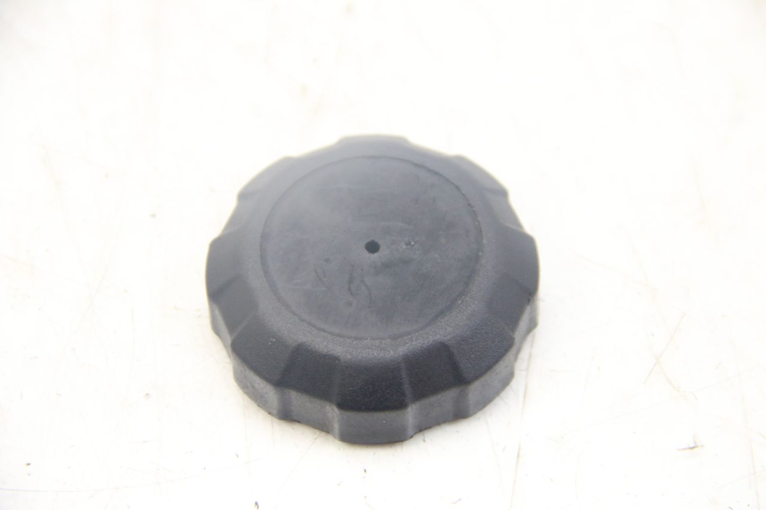 photo de FUEL TANK CAP PEUGEOT VIVACITY NEW 4T 50 (2008 - 2017) - Main view