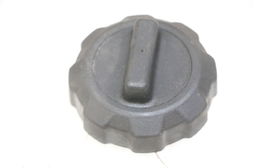 photo de FUEL TANK CAP PEUGEOT VIVACITY NEW 4T 50 (2008 - 2017) - Main view