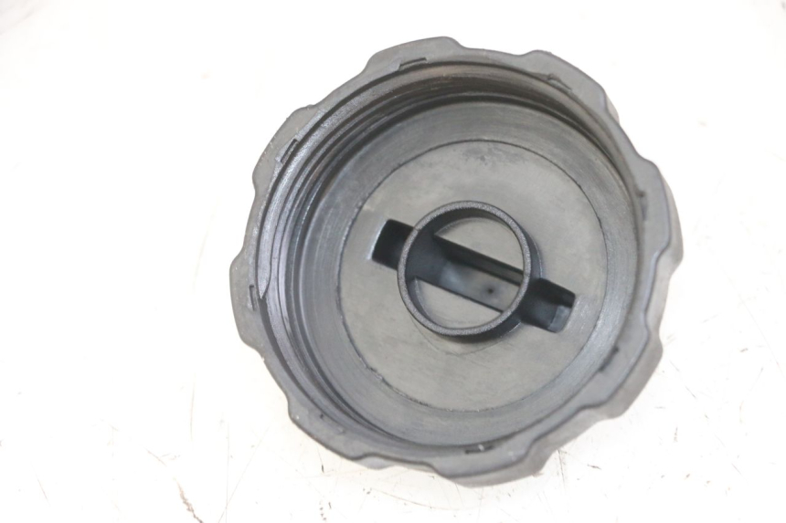 photo de FUEL TANK CAP PEUGEOT VIVACITY NEW 4T 50 (2008 - 2017) - Component detail