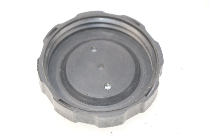 photo de FUEL TANK CAP PEUGEOT VIVACITY 50 (1998 - 2003) - Main view