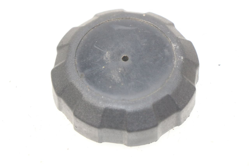 photo de FUEL TANK CAP PEUGEOT VIVACITY 50 (1998 - 2003) - Component detail