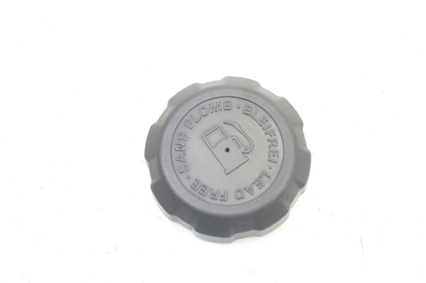 photo de FUEL TANK CAP PEUGEOT VIVACITY 50 (2004 - 2009) - Main view