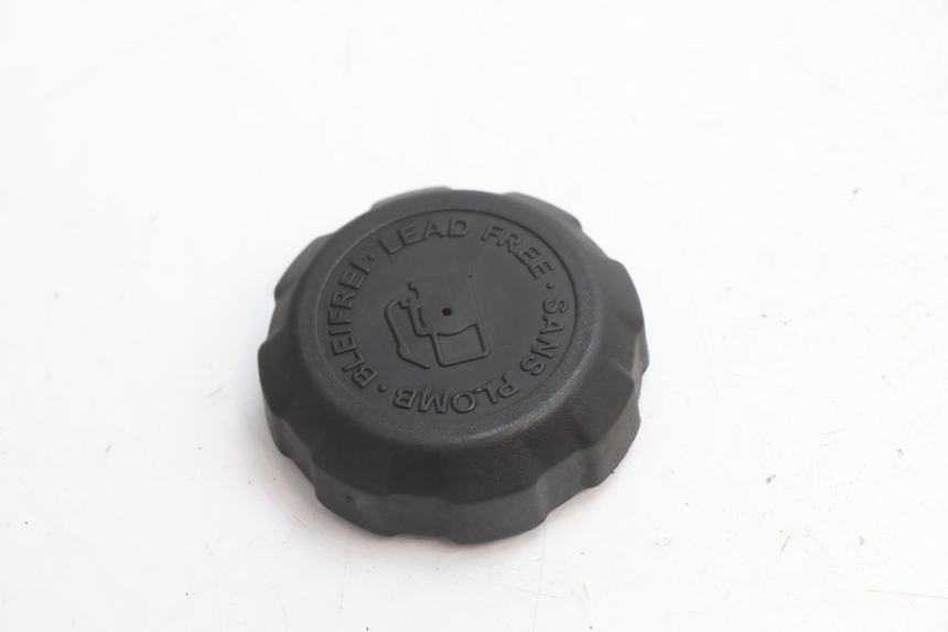 photo de FUEL TANK CAP PEUGEOT VIVACITY 50 (1998 - 2003) - Component detail