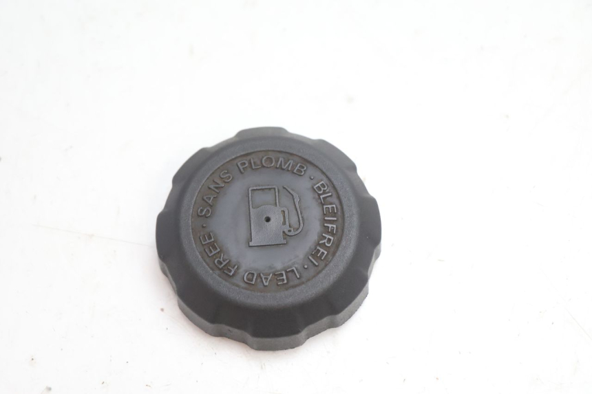 photo de FUEL TANK CAP PEUGEOT VIVACITY 50 (1998 - 2003) - Main view