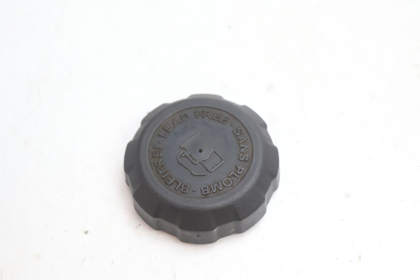 photo de FUEL TANK CAP PEUGEOT VIVACITY 50 (1998 - 2003) - Component detail