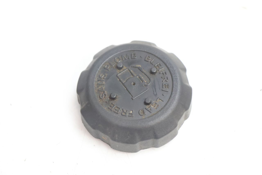 photo de FUEL TANK CAP PEUGEOT VIVACITY 50 (2004 - 2009) - Main view