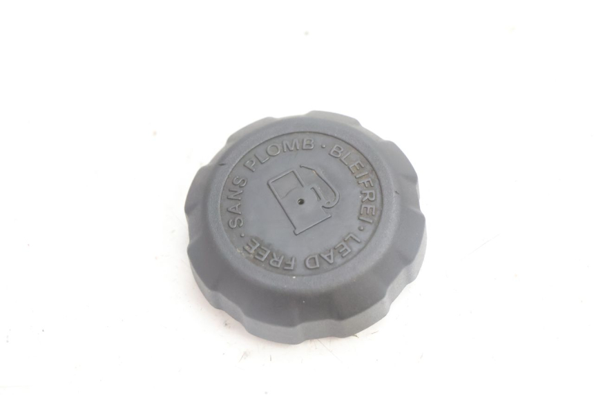photo de FUEL TANK CAP PEUGEOT VIVACITY 100 (1999 - 2008) - Main view