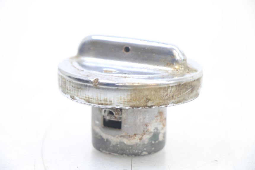 photo de FUEL TANK CAP VONROAD YIBEN 125 (2006 - 2010) - Component detail