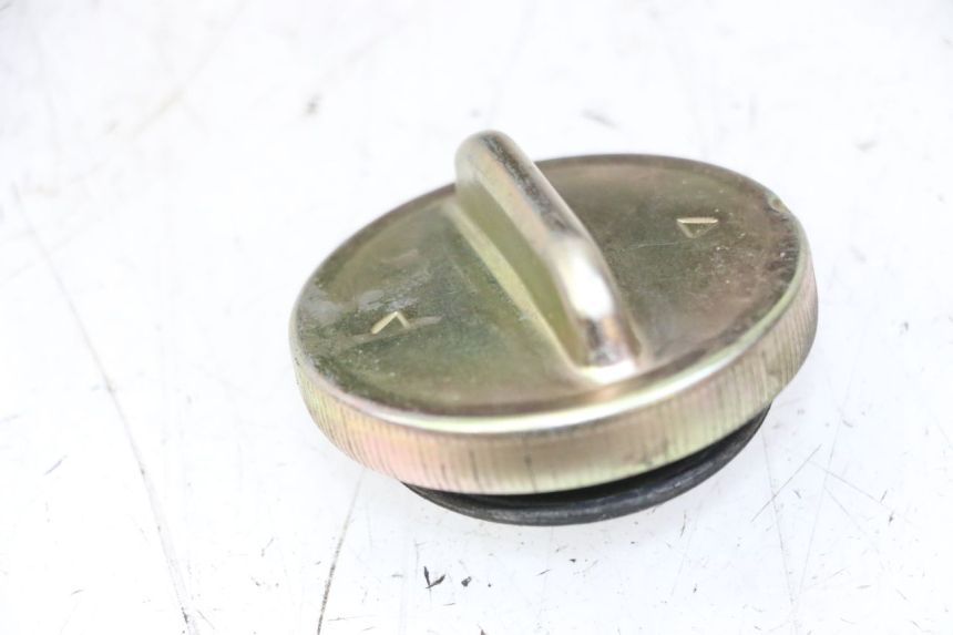 photo de FUEL TANK CAP MBK WAAP 125 (2008 - 2013) - Main view