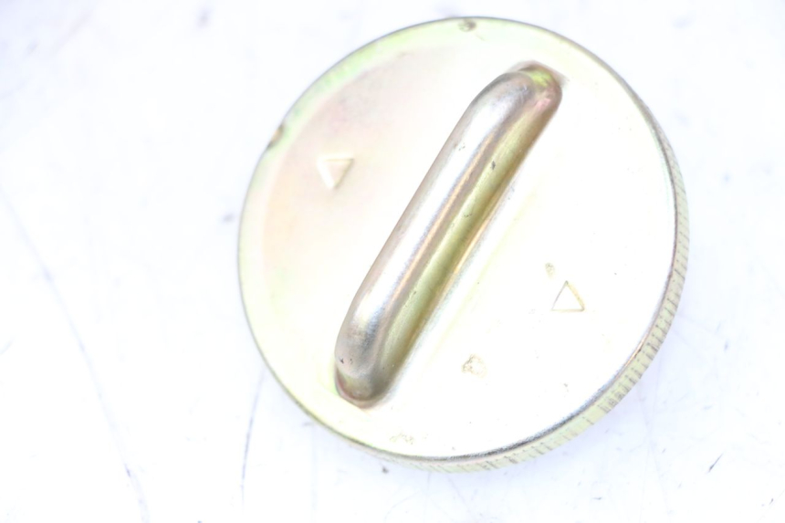 photo de FUEL TANK CAP MBK WAAP 125 (2008 - 2013) - Component detail