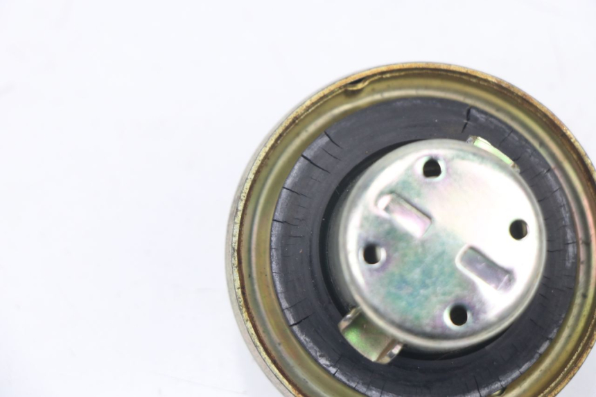 photo de FUEL TANK CAP BHM WACO 4T 50 (2008 - 2015) - Component detail