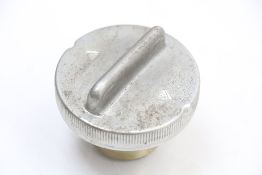 photo de FUEL TANK CAP HONDA WALLAROO DX 50 (1993 - 1996) - Main view