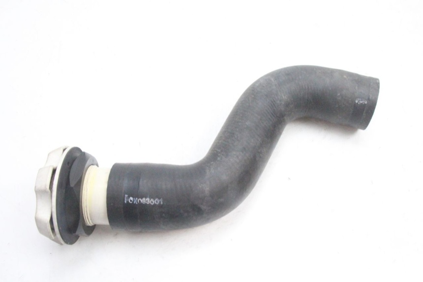 photo de FUEL TANK CAP YAMAHA WAVE RUNNER GP R 1200 (2000 - 2003) - Main view