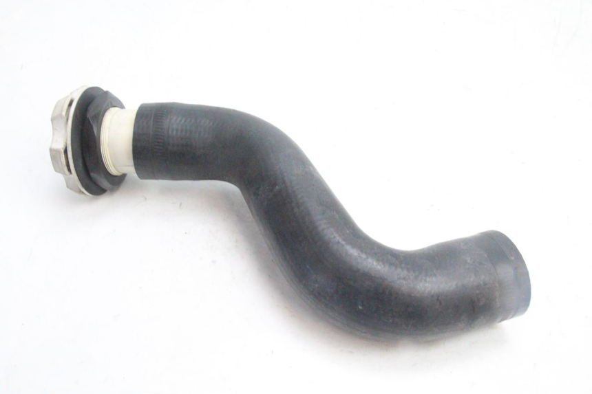 photo de FUEL TANK CAP YAMAHA WAVE RUNNER GP R 1200 (2000 - 2003) - Product overview