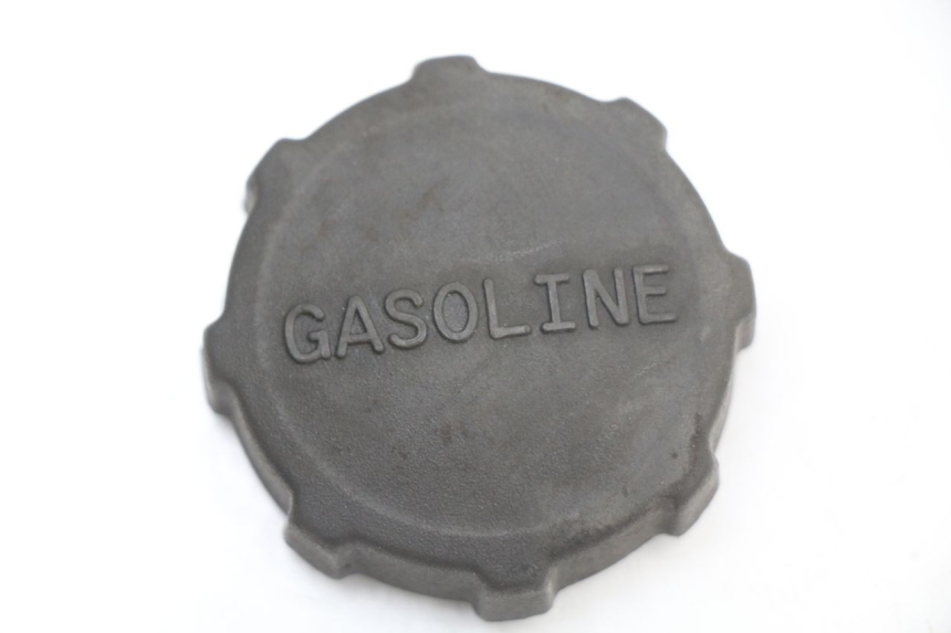 photo de FUEL TANK CAP PIAGGIO X10 125 (2012 - 2017) - Component detail
