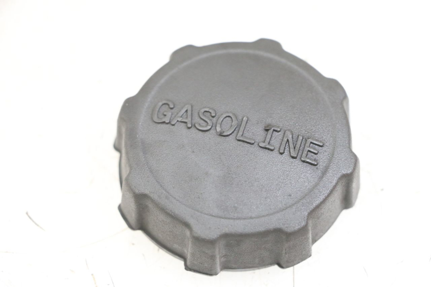 photo de FUEL TANK CAP PIAGGIO X10 125 (2012 - 2017) - Main view