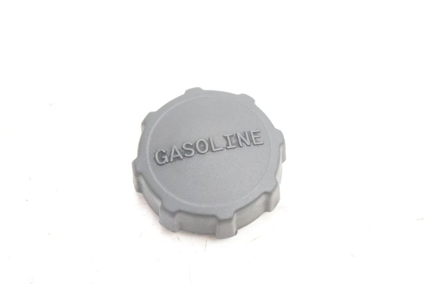 photo de FUEL TANK CAP PIAGGIO X8 STREET 125 (2006 - 2007) - Main view