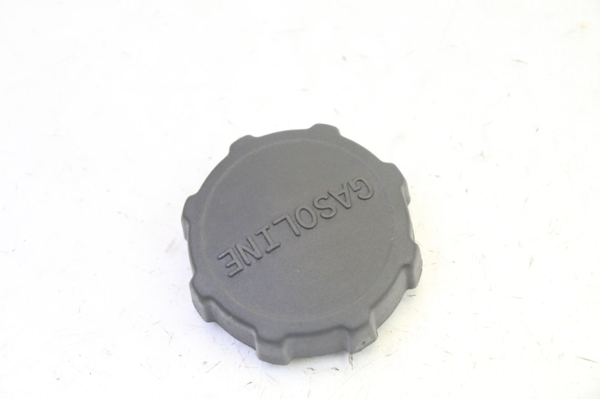 photo de FUEL TANK CAP PIAGGIO X8 125 (2004 - 2007) - Component detail