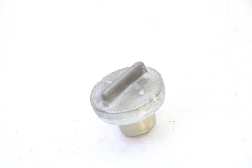 photo de FUEL TANK CAP HONDA X8R 50 (1998 - 2003) - Main view