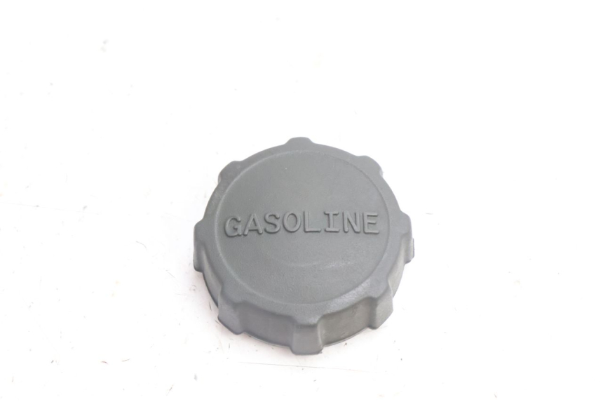 photo de FUEL TANK CAP PIAGGIO X9 AMALFI 180 (2000 - 2003) - Main view