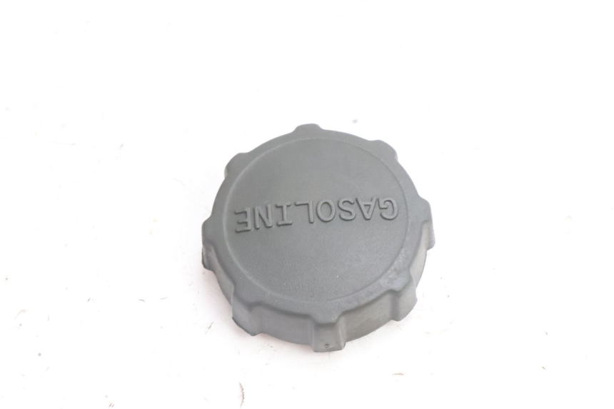 photo de FUEL TANK CAP PIAGGIO X9 AMALFI 180 (2000 - 2003) - Component detail