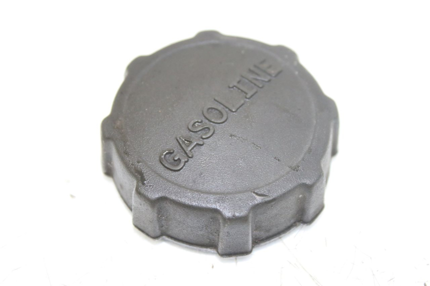 photo de FUEL TANK CAP PIAGGIO X9 EVOLUTION 250 (2003 - 2007) - Main view