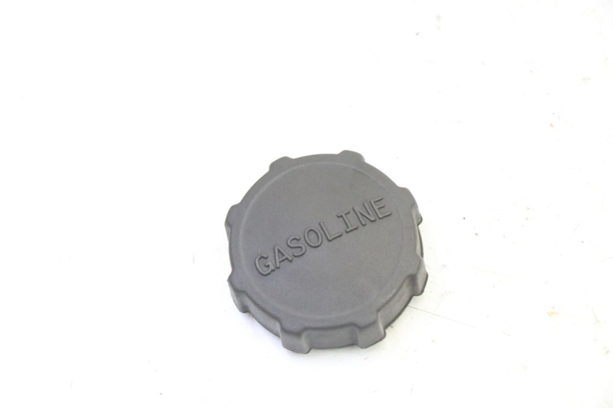 photo de FUEL TANK CAP PIAGGIO X9 EVOLUTION 125 (2003 - 2007) - Main view