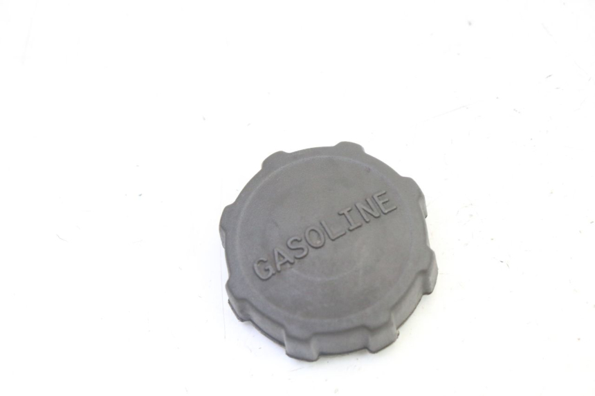 photo de FUEL TANK CAP PIAGGIO X9 EVOLUTION 125 (2003 - 2007) - Main view