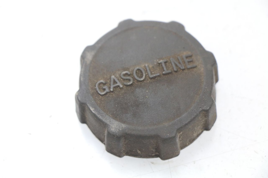 photo de FUEL TANK CAP PIAGGIO X9 125 (2000 - 2003) - Main view