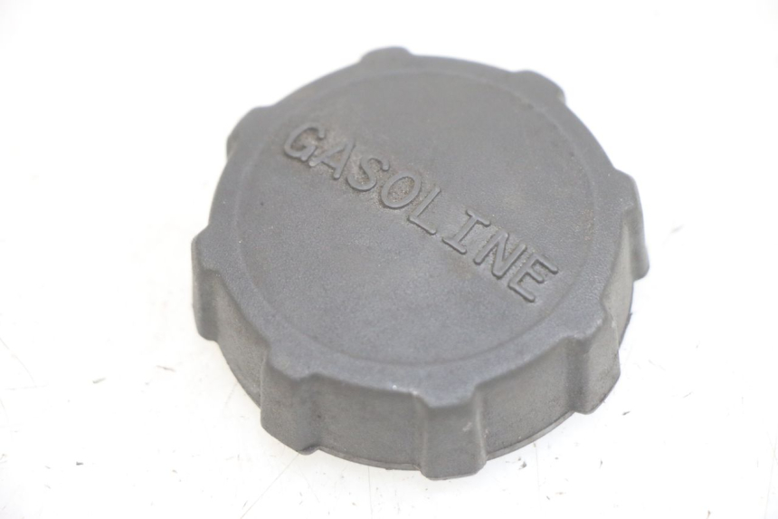 photo de FUEL TANK CAP PIAGGIO X9 125 (2000 - 2003) - Main view