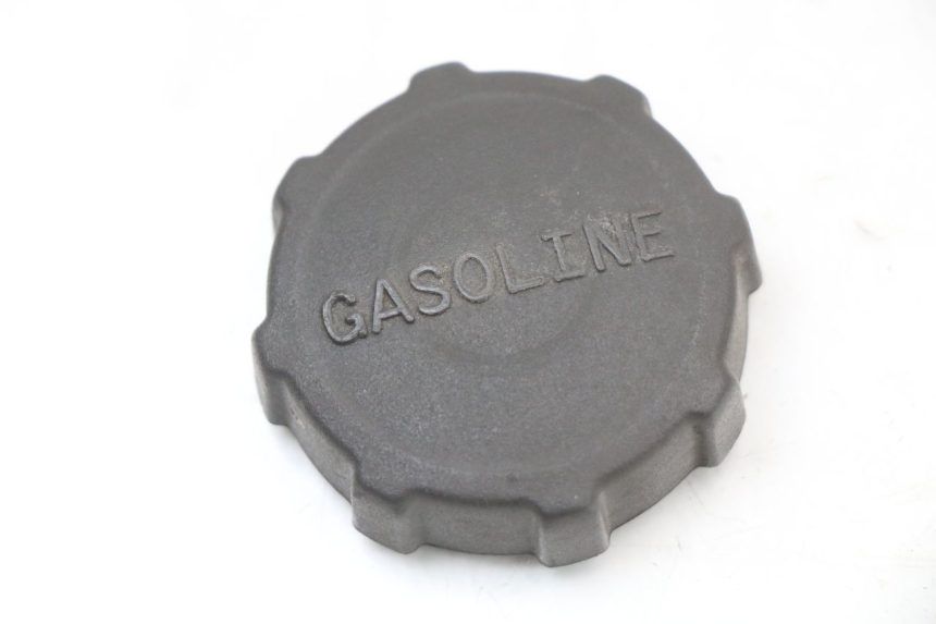 photo de FUEL TANK CAP PIAGGIO XEVO - X EVO 125 (2007 - 2017) - Main view